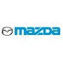 Mazda Garage/Workshop Banner
